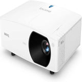 BenQ - LU710 - Business Projector - 4000 Lumens - XGA - 3,000,000:1 Contrast - Laser