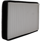Replacement Air Filter for the Eiki EK-500U Projector
