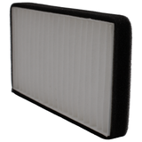EK-510U-FILTER