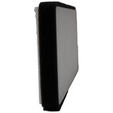 Jaspertronics™ Replacement Air Filter for the Eiki EK-502X Projector