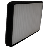 Jaspertronics™ Replacement Air Filter for the Eiki EK-500U Projector