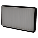 Jaspertronics™ Replacement Air Filter for the Eiki EK-501L Projector