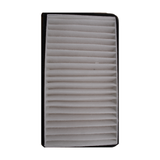 Jaspertronics™ Replacement Air Filter for the Eiki EK-512X Projector