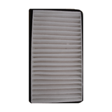 Jaspertronics™ Replacement Air Filter for the Eiki EK-511L Projector