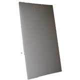 Jaspertronics™ Replacement Dust Filter b ( 5mm ) for select Eiki Projectors - 63220081