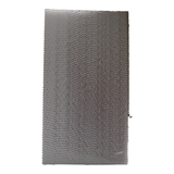 Jaspertronics™ Replacement Dust Filter b ( 5mm ) for select Eiki Projectors - 63220081