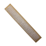 Eiki Replacement Air Filter -  63340036