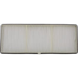 Replacement Air Filter for the Eiki EK-65LU Projector