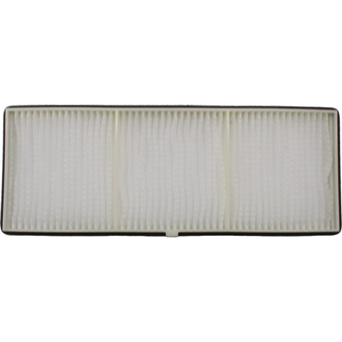 Replacement Air Filter for the Eiki EK-65LU Projector