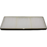 Jaspertronics™ Replacement Air Filter for the Eiki EK-65LU Projector