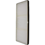 Jaspertronics™ Replacement Air Filter Cartridge for Select Eiki Projectors including the EK-820LU, EK-720LU, EK-700LU, EK-65LU, EK-55LU - 63340119