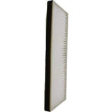 Jaspertronics™ Replacement Air Filter for the Eiki EK-65LU Projector