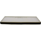 Jaspertronics™ Replacement Air Filter for the Eiki EK-700LU Projector