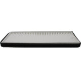 Jaspertronics™ Replacement Air Filter for the Eiki EK-500LUA Projector