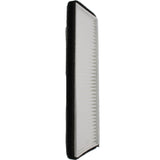 Jaspertronics™ Replacement Air Filter for the Eiki EK-600LU Projector