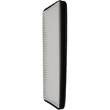 Jaspertronics™ Replacement Air Filter for the Eiki EK-500LUA Projector