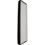 EK-600LU-FILTER