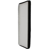 Replacement Air Filter for the Eiki EK-500LUA Projector