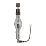 Xenon Short-Arc Cinema Lamp for Christie Digital Projectors - Replaces Osram XBO 1400W/DTS OFR 68891