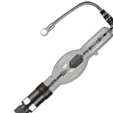 Xenon Short-Arc Cinema Lamp for Christie Digital Projectors - Replaces Osram XBO 1400W/DTS OFR 68891