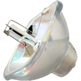 Jaspertronics™ OEM 69066 Bulb for Various Projectors