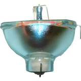 Jaspertronics™ OEM 69066 Bulb for Various Projectors