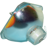 Jaspertronics™ OEM 69066 Bulb for Various Projectors