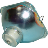 Jaspertronics™ OEM 69066 Bulb for Various Projectors