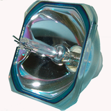Jaspertronics™ OEM 69066 Bulb for Various Projectors