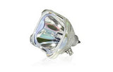 LMP-600 Bulb