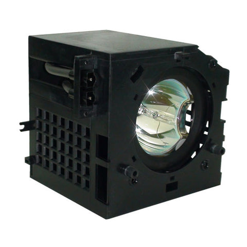 RT44SZ80LB Original OEM replacement Lamp