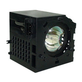 42SZ8R Original OEM replacement Lamp