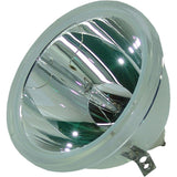 69375-BULB