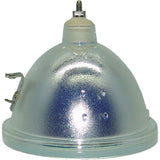 Jaspertronics™ OEM 69375 Bulb (Lamp Only) Various Applications with Original High-Quality bulb inside - 240 Day Warranty