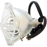 52SX4DUB Bulb