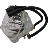 6912B22007B Bulb