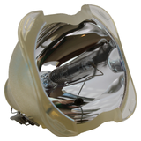 PD755 replacement lamp