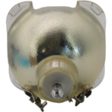 Jaspertronics™ OEM SP.83601.001 Lamp (Bulb Only) for Optoma Projectors - 240 Day Warranty