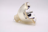 Jaspertronics™ OEM Bare Bulb for the BenQ PB8125 with Osram bulb inside - 180 Day Warranty