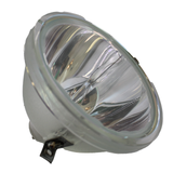 69383-BULB-A