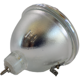 AL™ Series 69383 Bulb (Lamp Only) for Various Applications - 90 Day Warranty