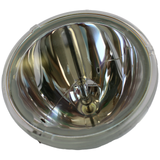 AL™ Series 69383 Bulb (Lamp Only) for Various Applications - 90 Day Warranty