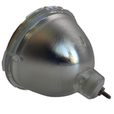 AL™ Series 69383 Bulb (Lamp Only) for Various Applications - 90 Day Warranty