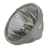 69383-BULB-A