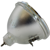 AL™ Series 69383 Bulb (Lamp Only) for Various Applications - 90 Day Warranty