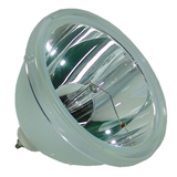 7005089 Bulb Only for Gateway Projectors