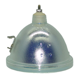 HD50LPW163YX2 Bulb for RCA Projectors