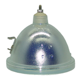6912B22002C Bulb for Zenith Projectors