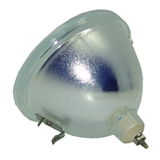 101280603 Bulb Only for Akai TVs