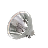 Jaspertronics™ OEM LCA3104 Lamp (Bulb Only) for Philips Projectors - 240 Day Warranty